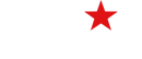 順奧logo