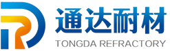 底部logo